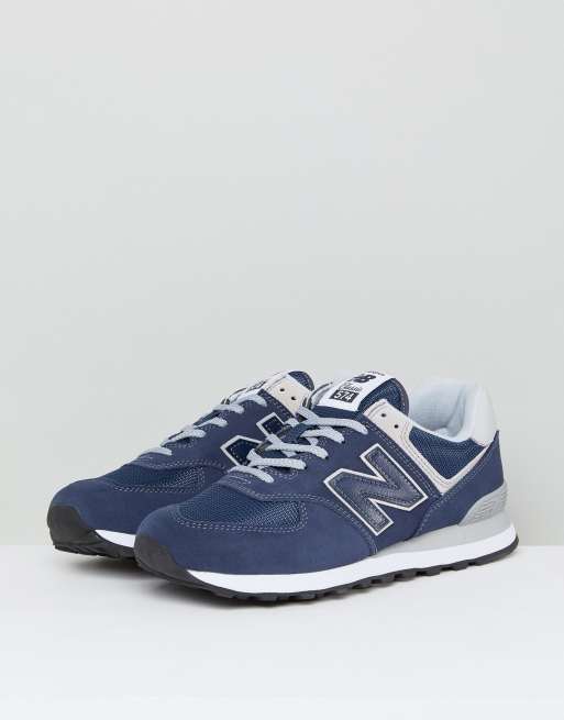 New balance sales ml 574 egn