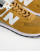 Thumbnail 4 of 4