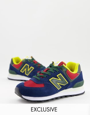 new balance 247 x stance