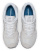 Thumbnail 2 of 4