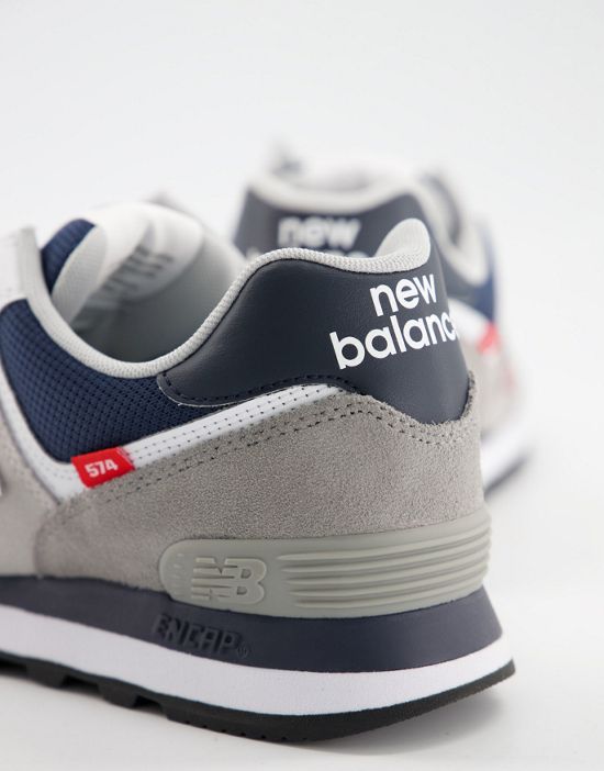 https://images.asos-media.com/products/new-balance-574-sneakers-in-off-white-and-navy/23082571-4?$n_550w$&wid=550&fit=constrain