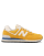 Thumbnail 1 van 4