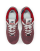 Thumbnail 3 van 4