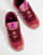 Thumbnail 4 van 4