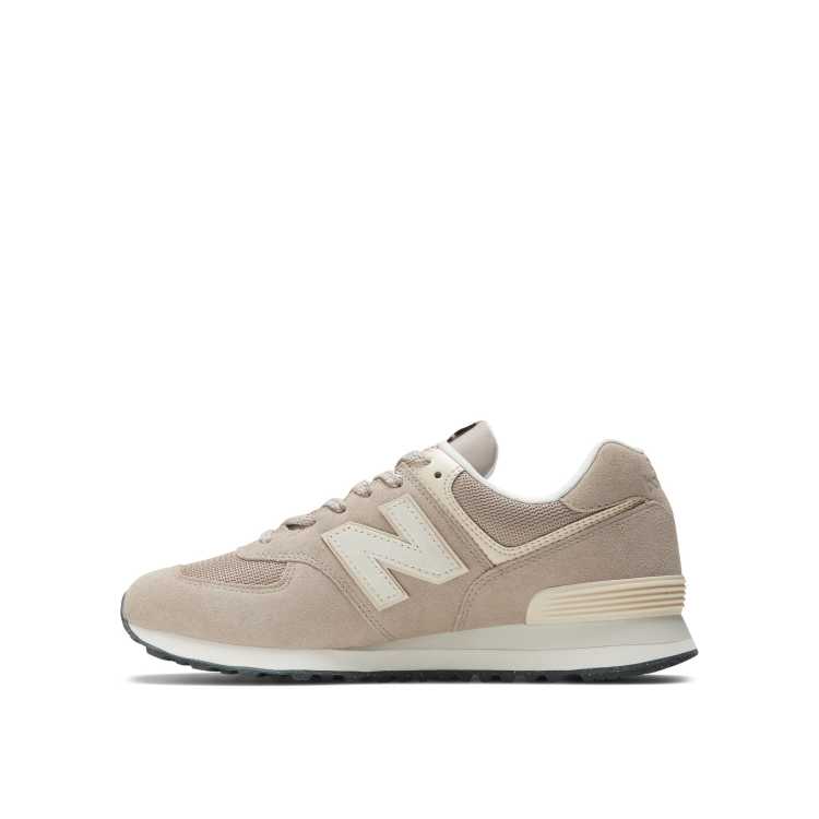 tan 574