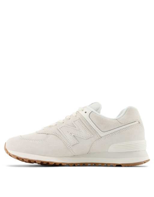 New balance wl574 wit new arrivals