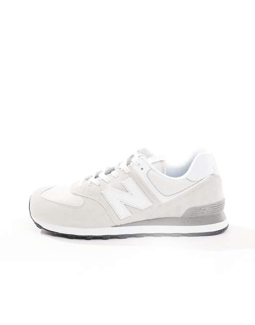 nike nb 574