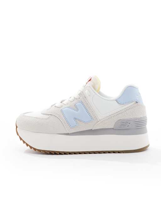 Amazon.com | New Balance Women's 574 V2 Essential Sneaker | Fashion Sneakers