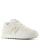 Thumbnail 2 van 3