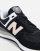 Thumbnail 3 van 4