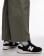 Thumbnail 4 van 5