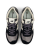 Thumbnail 3 van 4
