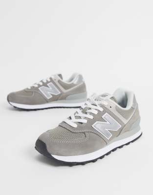 new balance 574 d