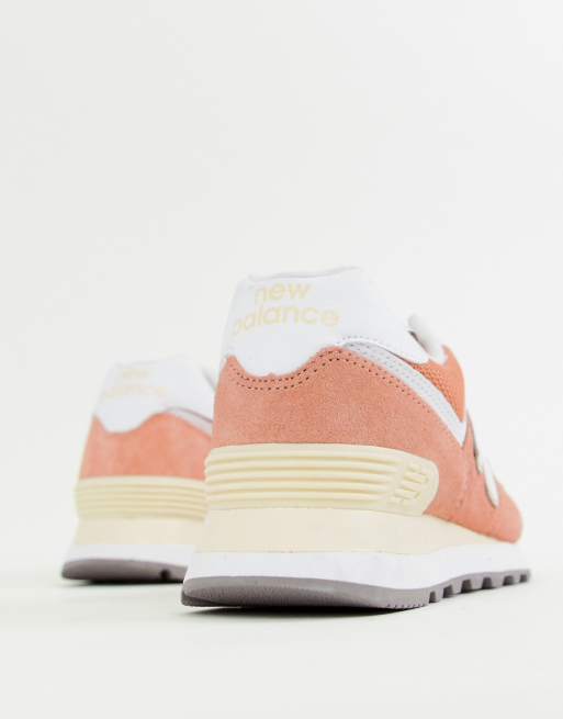 new balance corallo new balance corallo