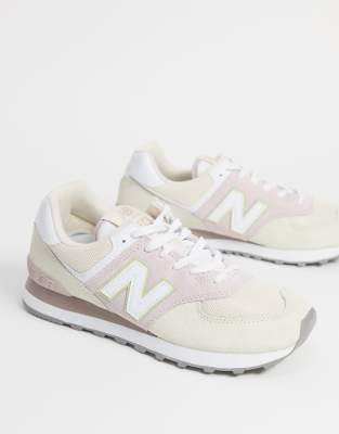 nb 574 rosa