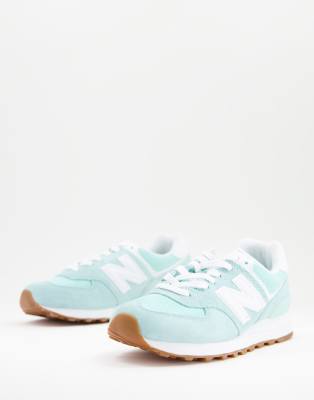 new balance 311 verde militare