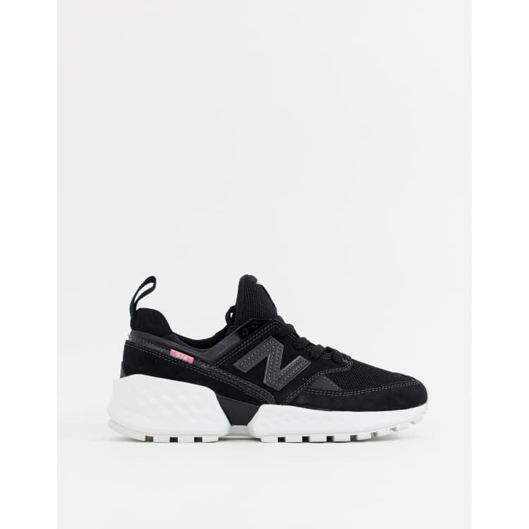 New balance hot sale 574s v2