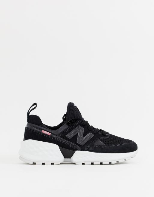 New balance 574 store sport v2 women's