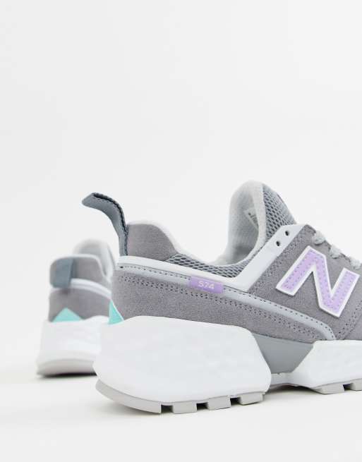 new balance 574 sport donna new balance 574 sport donna