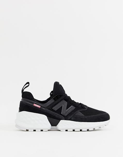 new balance damen asos new balance damen asos