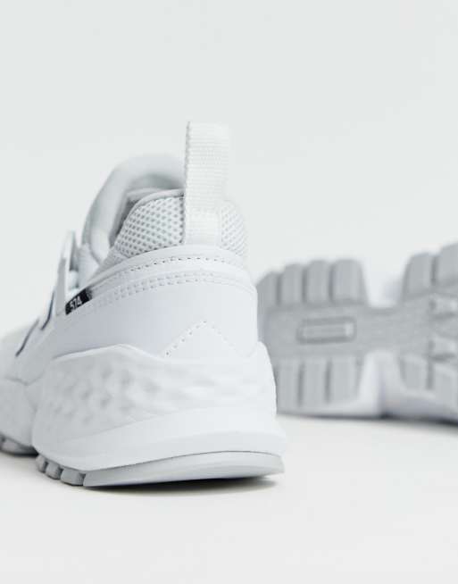 574 sport white sale