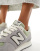 Thumbnail 3 of 5
