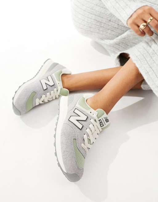 Promo new balance 574 best sale