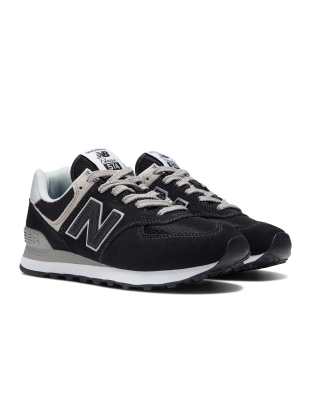 new balance 300 baratas hombre