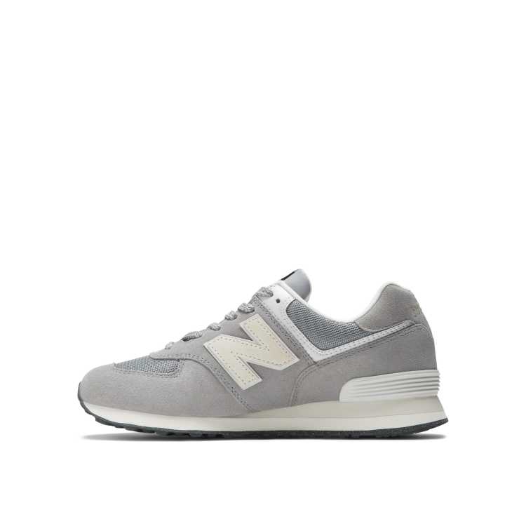 Nb 574 outlet szare