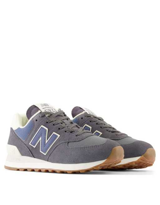 Ml574esj cheap new balance