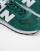 Thumbnail 3 of 4
