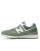 Thumbnail 4 of 4