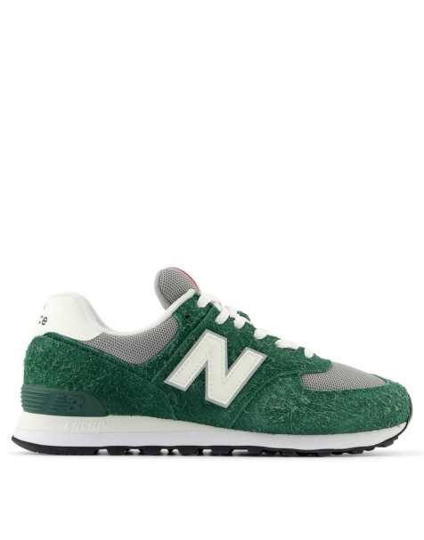 New balance best sale 311 womens Green