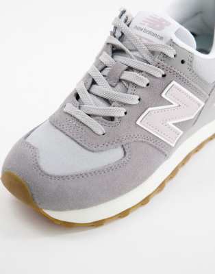 996v4 new balance