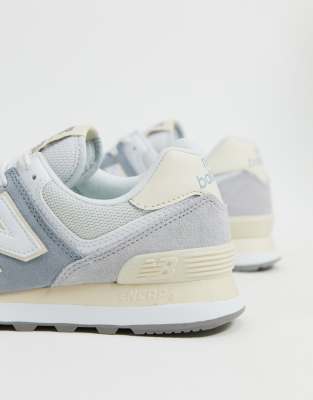 new balance 247 black purple