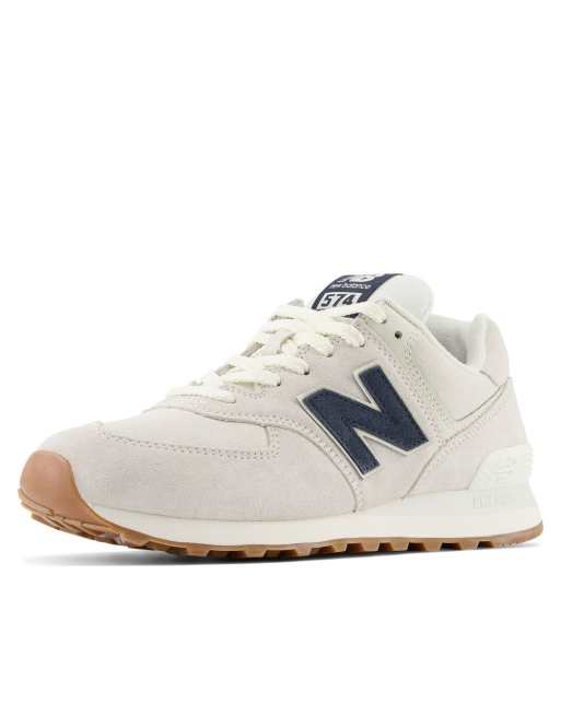 New store balance ml574scd