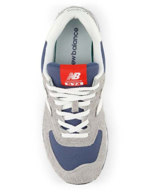 New balance shop s74