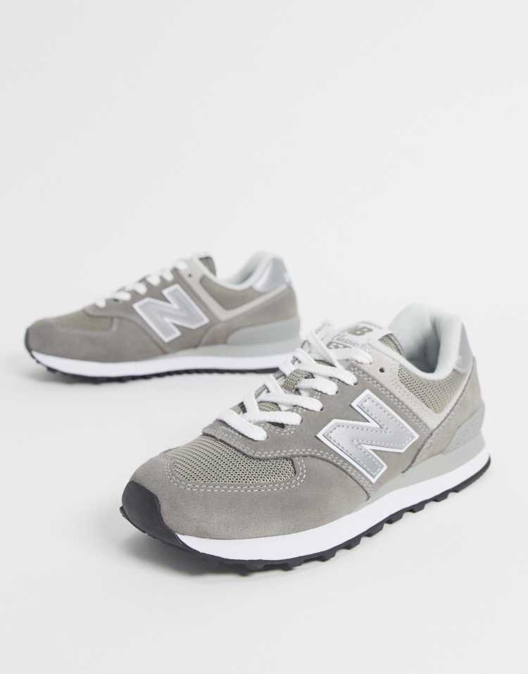 New balance 574 серые. Wl574cm2/b. New balance 574 серые. New balance 574 grey black. New balance 574 серые мужские.