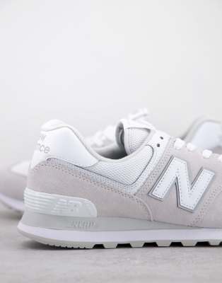 new balance ml1978 herren 2014