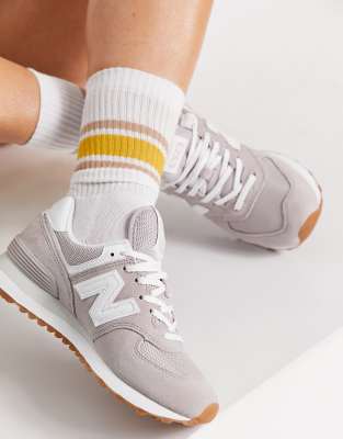 new balance 998 j crew concrete jungle