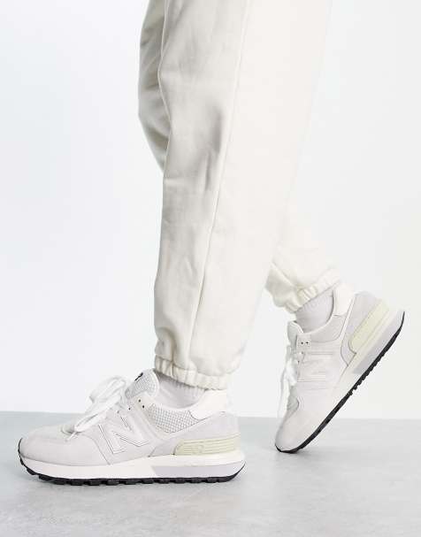 New balance 996 outlet asos