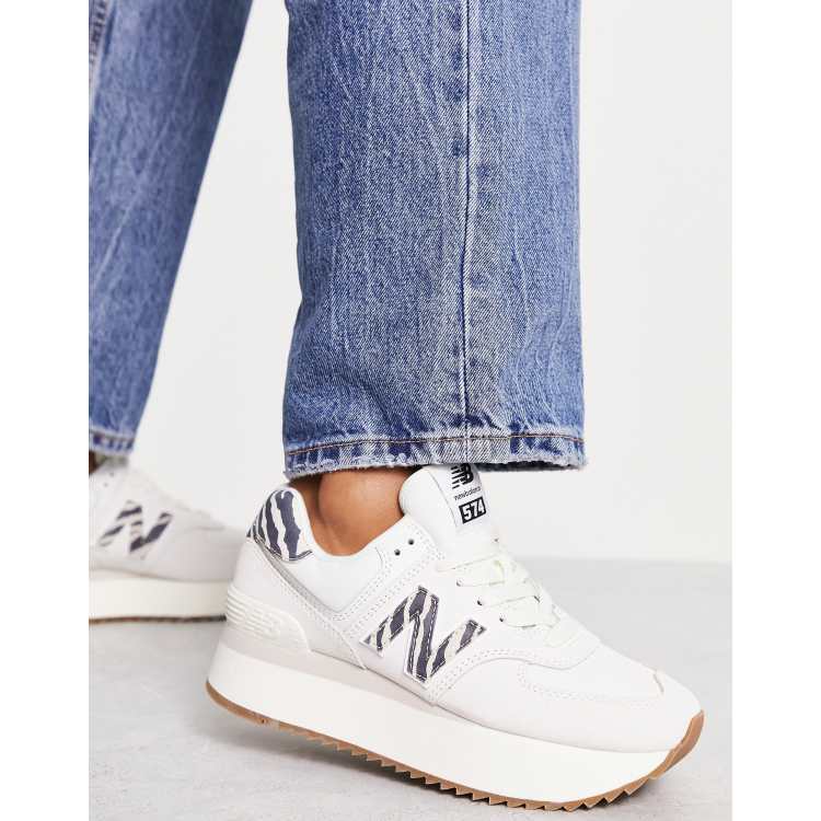 New balance discount pas cher 574