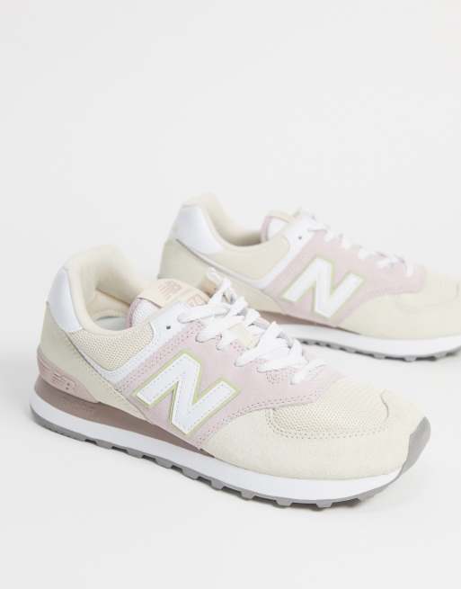 524 2024 new balance