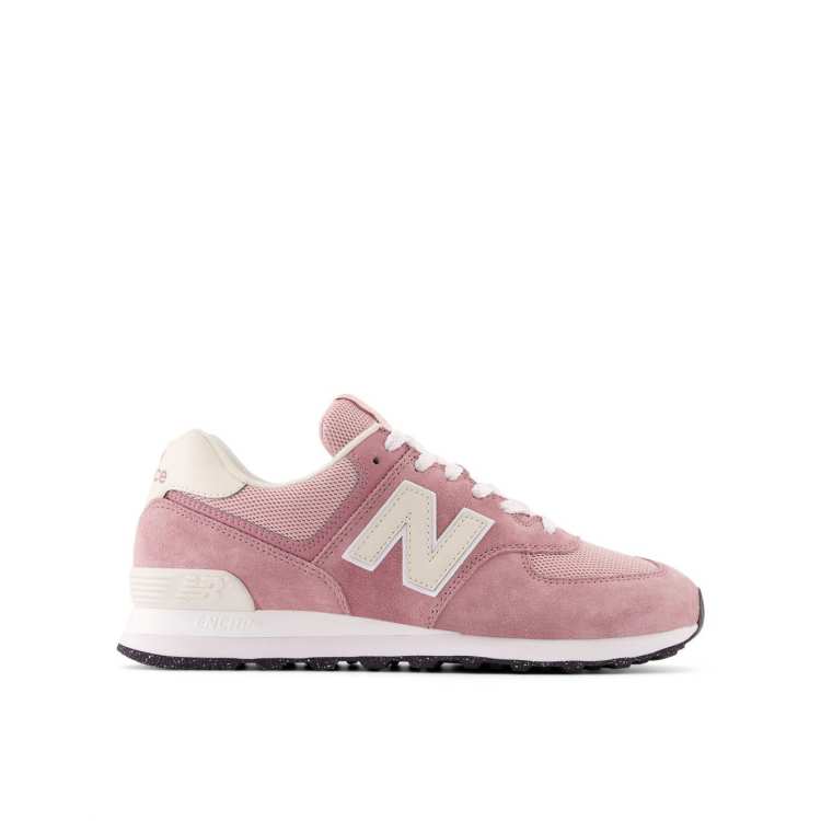 New balance hot sale xc5kv4