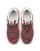 Thumbnail 4 of 4