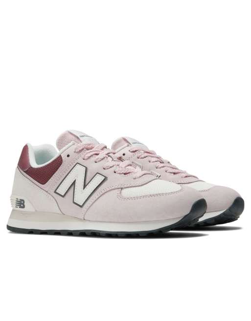 New balance cheap 574 wl574sot