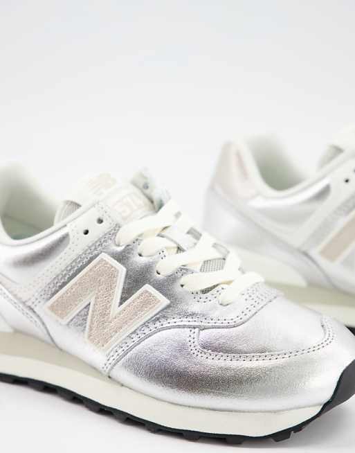 الرسم على الكوفي new balance argenté 30 الادراك الحسي
