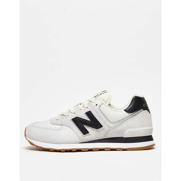 New balance best sale 574 ml574lgi