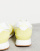 Thumbnail 3 of 4