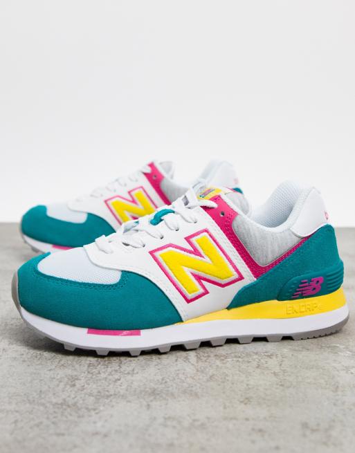 scarpe uomo inverno new balance 574 scarpe uomo inverno new balance 574